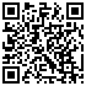 qrcode für Performance in Lighting GmbH 304853
