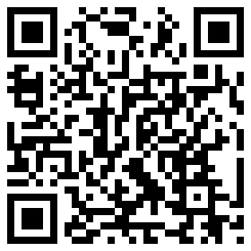 qrcode für RZB 99221.013.I-K