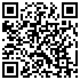 qrcode für Performance in Lighting GmbH 304878