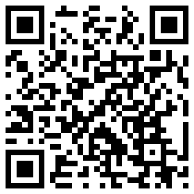 qrcode für RZB 99221.013.L-K
