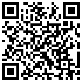 qrcode für Performance in Lighting GmbH 304945