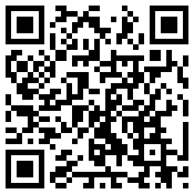 qrcode für RZB 99221.013.M-K