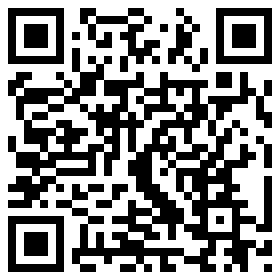 qrcode für DELOCK 66248 - USB Type Adapter 2 5 Gigabit LAN slim