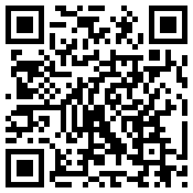 qrcode für DELOCK 61412 - Adapter USB 2 0 Typ A 1 Seriell RS 232 Sub 9 Pin Stecker Muttern 3 LED 0