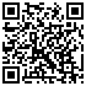 qrcode für Performance in Lighting GmbH 304956