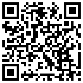 qrcode für ANKER A3130061 - Soundcore Motion X600 green mobiler Hi Res BT Lautsprecher Spatial Audio