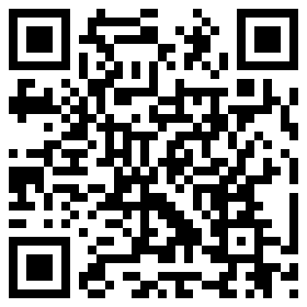 qrcode für RZB 99221.013.N-K