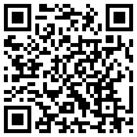 qrcode für RZB 99221.013.O-K