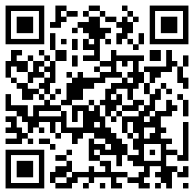qrcode für RZB 99221.013.P-K