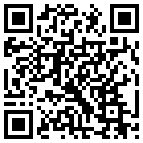 qrcode für RZB 99221.013.Q-K