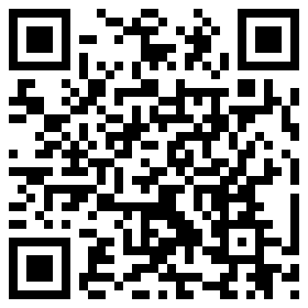 qrcode für RZB 99221.013.R-K