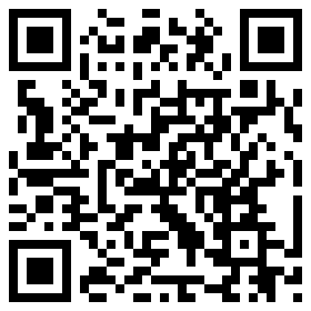 qrcode für RZB 99221.013.T-K