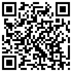 qrcode für RZB 99221.013.U-K