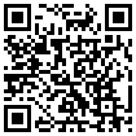 qrcode für Ridi Leuchten GmbH 2560892 Geräteträger VL2P-GL 7x ws DALI-2 breit