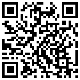 qrcode für Performance in Lighting GmbH 305099