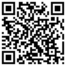 qrcode für Ridi Leuchten GmbH 2560892SW Geräteträger VL2P-GL 7x schwarz DALI-2