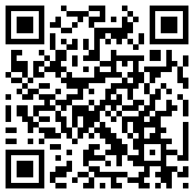 qrcode für Ridi Leuchten GmbH 2560893 Geräteträger VL2P-GL 7x ws DALI-2 breit