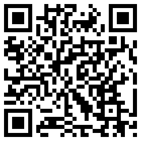 qrcode für Ridi Leuchten GmbH 2560893SW Geräteträger VL2P-GL 7x schwarz DALI-2