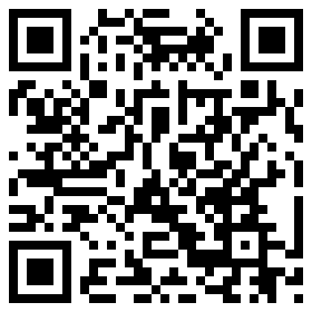 qrcode für ABB PS4/12A - Phasenschiene 2CDL240110R1012