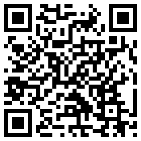 qrcode für Performance in Lighting GmbH 305100
