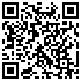qrcode für Performance in Lighting GmbH 305176