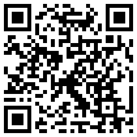 qrcode für Performance in Lighting GmbH 305234