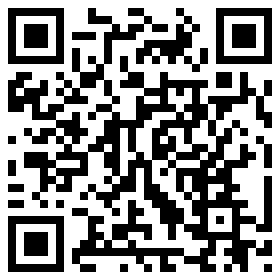 qrcode für WESTERN DIGITAL WD schwarz SN850P NVMe SSD PS5 1TB - WDBBYV0010BNC-WRSN