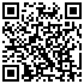 qrcode für WESTERN DIGITAL WD schwarz SN850P NVMe SSD PS5 2TB - WDBBYV0020BNC-WRSN