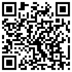 qrcode für WESTERN DIGITAL WD schwarz SN850P NVMe SSD PS5 4TB - WDBBYV0040BNC-WRSN