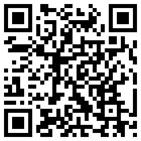 qrcode für Ridi Leuchten GmbH 2560894 Geräteträger VL2P-GL 7x ws DALI-2 breit