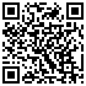 qrcode für Ridi Leuchten GmbH 2560894SI Geräteträger VL2P-GL 7x si DALI-2 breit