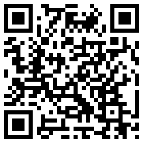 qrcode für Ridi Leuchten GmbH 2560895 Geräteträger VL2P-GL 7x ws DALI-2 breit