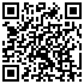 qrcode für Ridi Leuchten GmbH 2560896 Geräteträger VL2P-GL 7x ws DALI-2 breit
