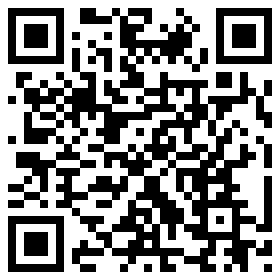 qrcode für Ridi Leuchten GmbH 2560896SI Geräteträger VL2P-GL 7x si DALI-2 breit