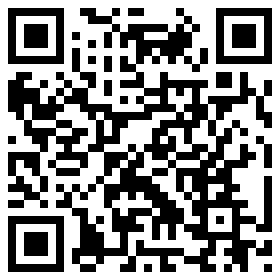 qrcode für Ridi Leuchten GmbH 2560897 Geräteträger VL2P-GL 7x ws DALI-2 breit
