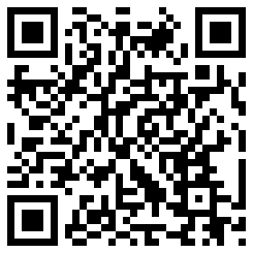 qrcode für Ridi Leuchten GmbH 2560897SI Geräteträger VL2P-GL 7x si DALI-2 breit