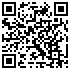 qrcode für Ridi Leuchten GmbH 2560897SW Geräteträger VL2P-GL 7x schwarz DALI-2
