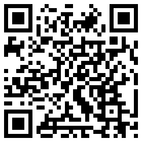 qrcode für Ridi Leuchten GmbH 2560898 Geräteträger VL2P-GL 7x ws DALI-2 breit