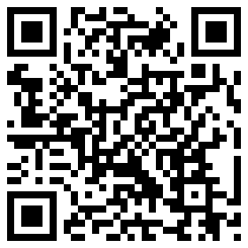 qrcode für Ridi Leuchten GmbH 2560898SI Geräteträger VL2P-GL 7x si DALI-2 breit