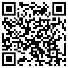qrcode für Ridi Leuchten GmbH 2560898SW Geräteträger VL2P-GL 7x schwarz DALI-2