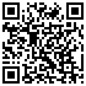 qrcode für Ridi Leuchten GmbH 2560899 Geräteträger VL2P-GL 7x ws DALI-2 breit