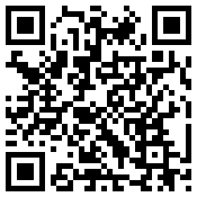 qrcode für Ridi Leuchten GmbH 2560899SI Geräteträger VL2P-GL 7x si DALI-2 breit