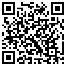 qrcode für Ridi Leuchten GmbH 2560900 Geräteträger VL2P-GL 7x ws DALI-2 breit