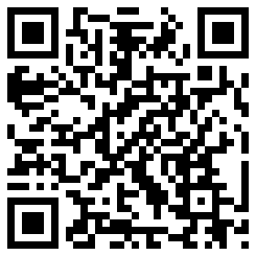qrcode für Ridi Leuchten GmbH 2560900SI Geräteträger VL2P-GL 7x si DALI-2 breit