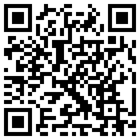 qrcode für Ridi Leuchten GmbH 2560900SW Geräteträger VL2P-GL 7x schwarz DALI-2