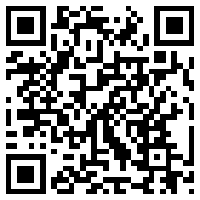 qrcode für Performance in Lighting GmbH 305247