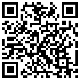 qrcode für PNY Mellanox MSN2010 CB2FC Switch - 920-9N110-00F7-0C3