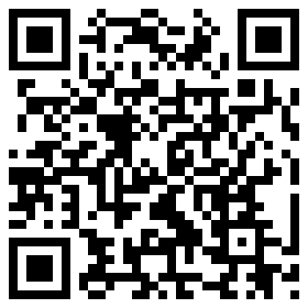 qrcode für PNY Mellanox MSN2100 CB2FC Switch - 920-9N100-00F7-0C0