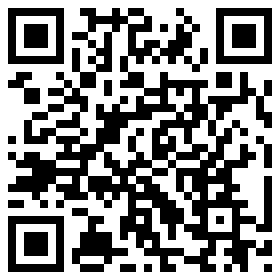 qrcode für PNY  Mellanox MQM8700 HS2F Quantum HDR Switch - 920-9B110-00FH-0MD