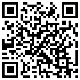 qrcode für PNY Mellanox MSN2201 CB2FC Switch - 920-9N110-00F1-0C0